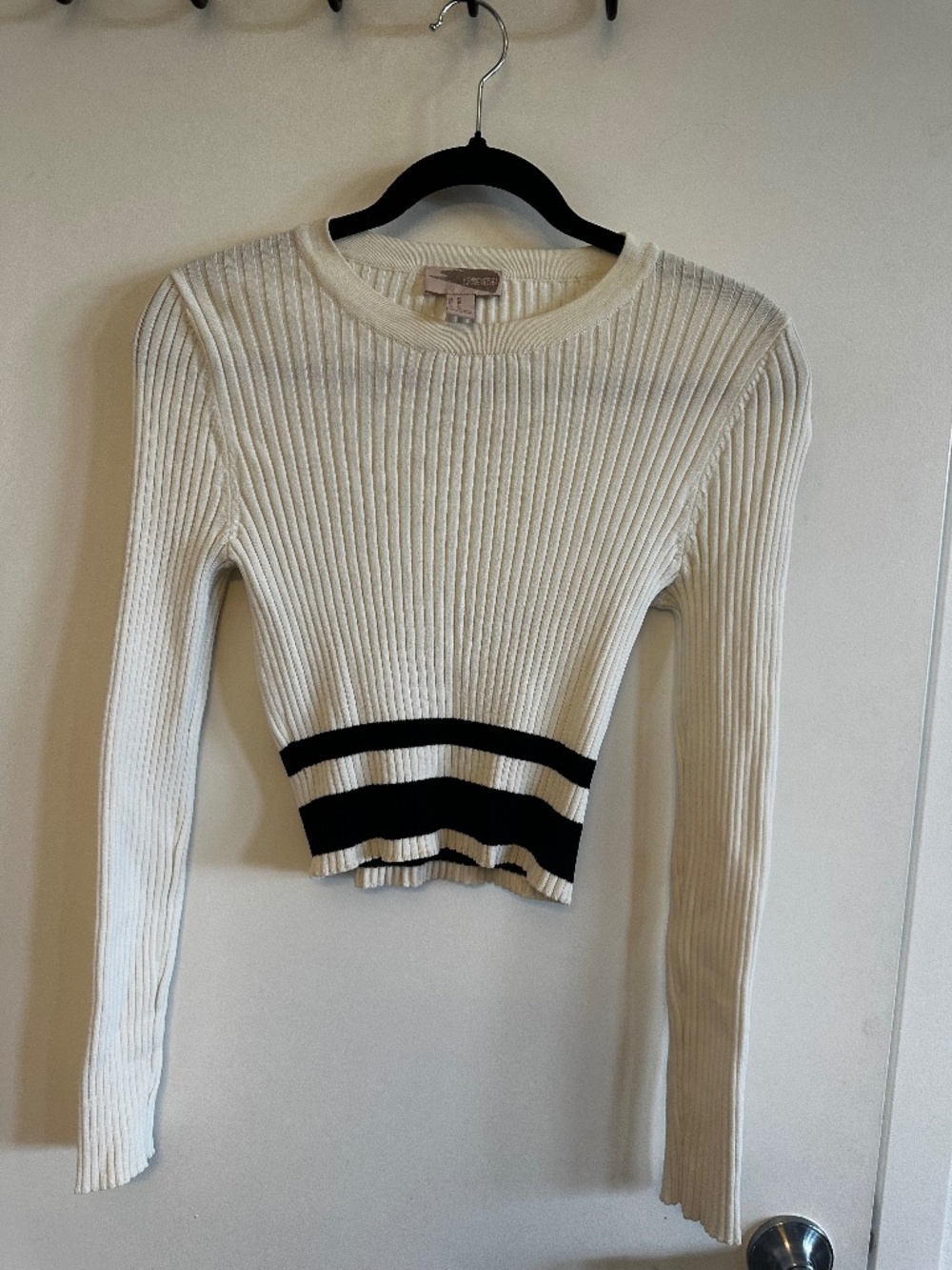 Sweater forever 21